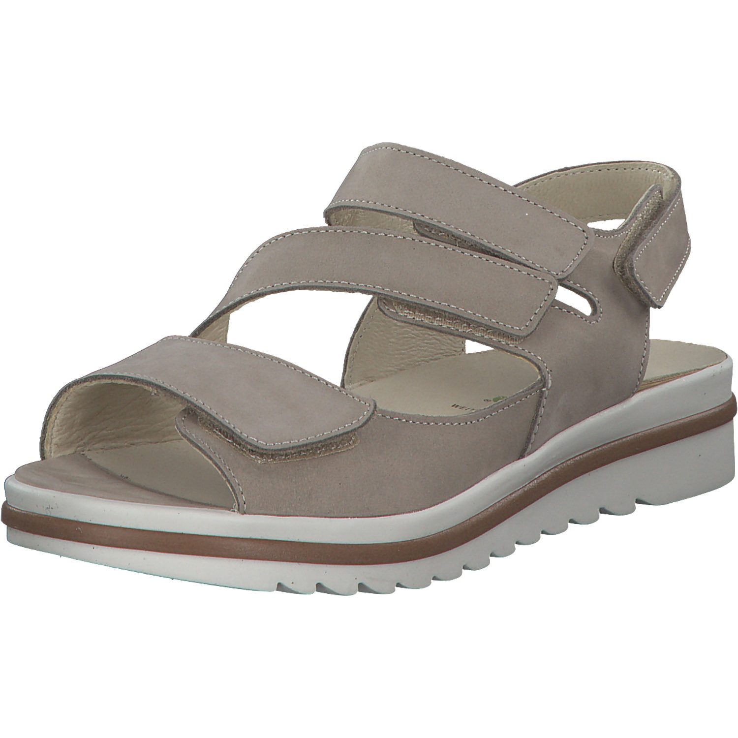 Lia 351017 Sandalette