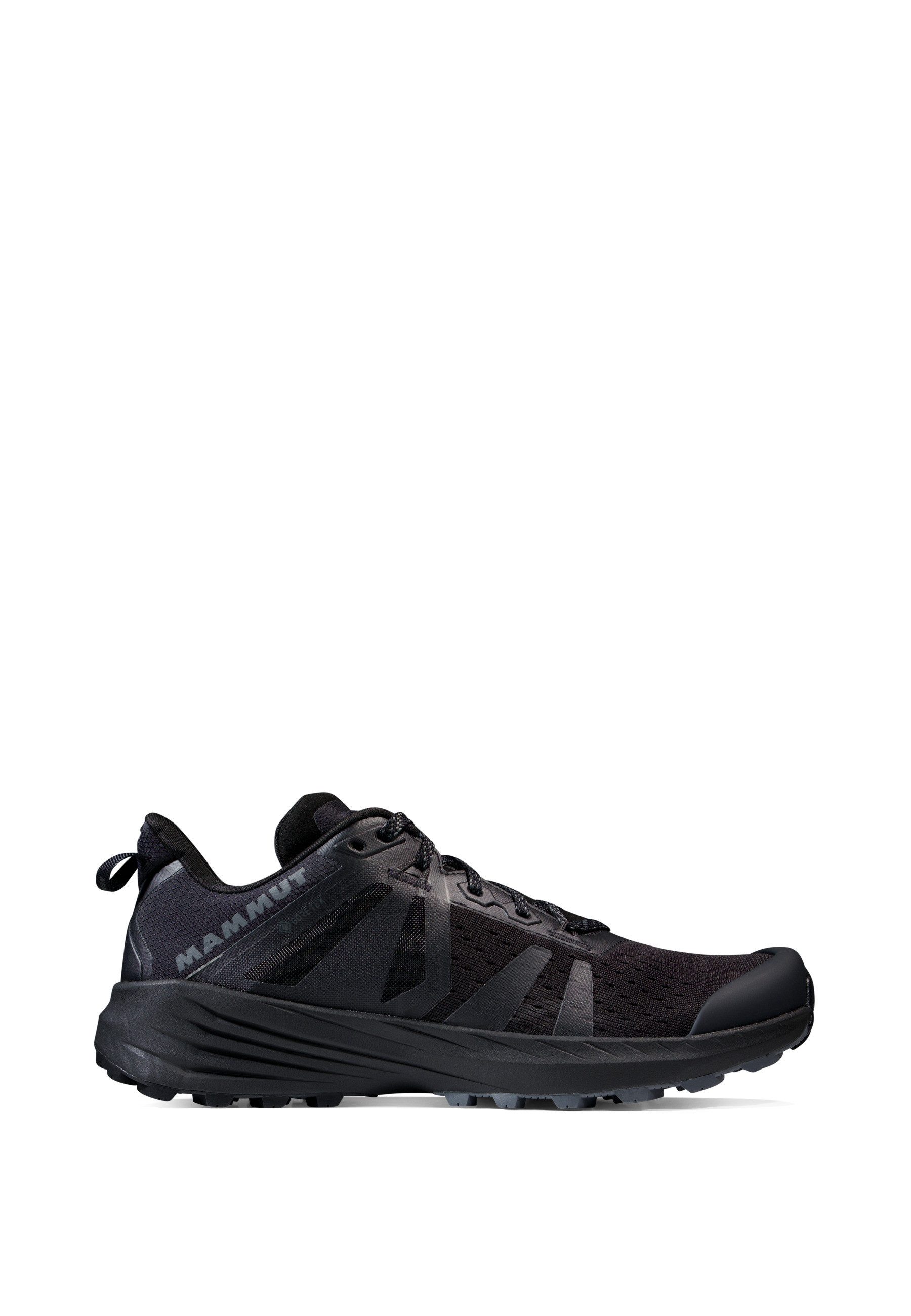 Mammut Saentis TR Low GTX Women Wanderschuh
