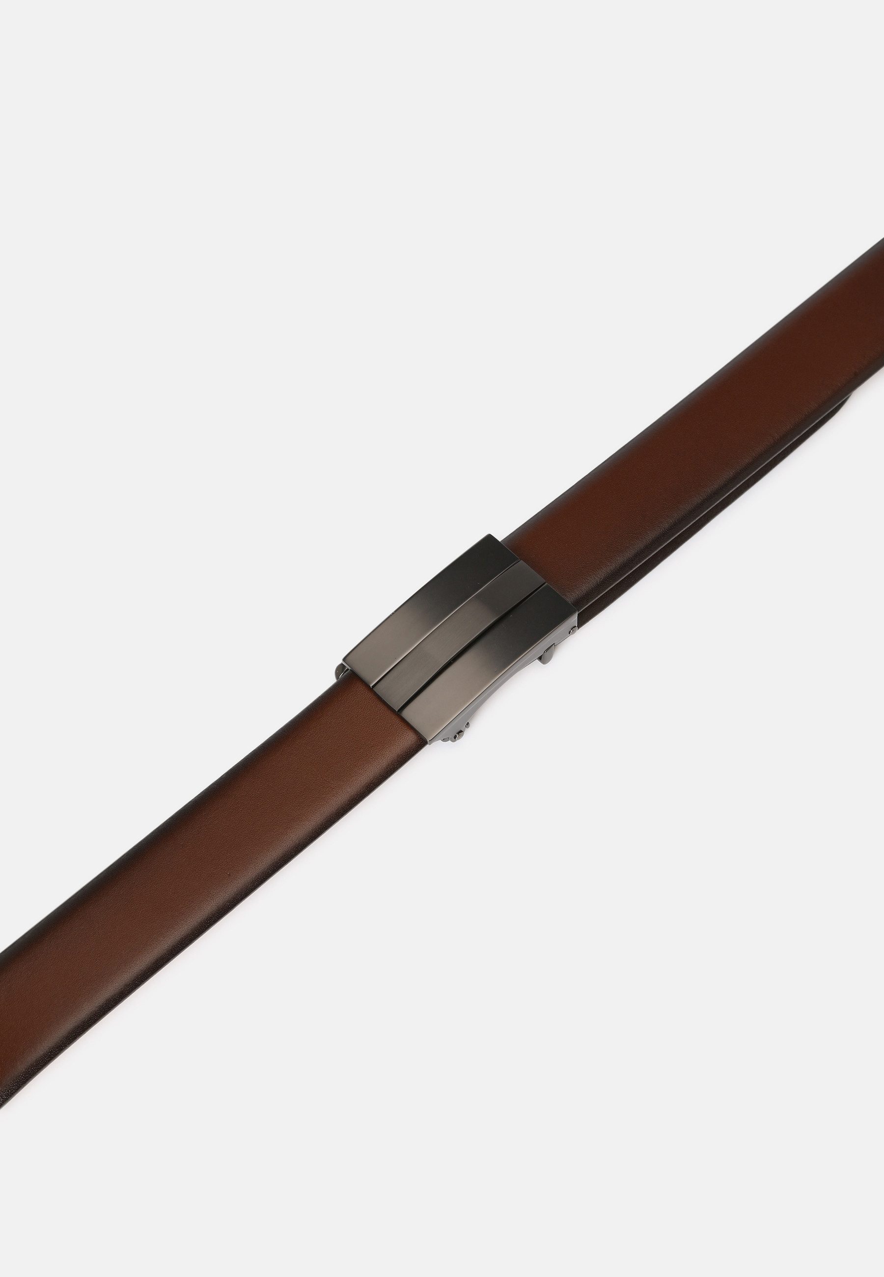 LLOYD Men’s Belts Ledergürtel Lloyd Belts Herrengürtel 0225 günstig online kaufen