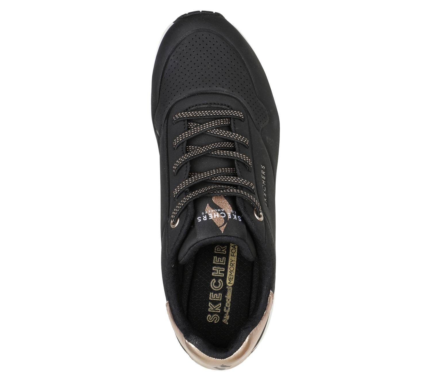 Skechers Skechers Uno Wonderer Sneaker günstig online kaufen