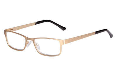 Edison & King Lesebrille Elements