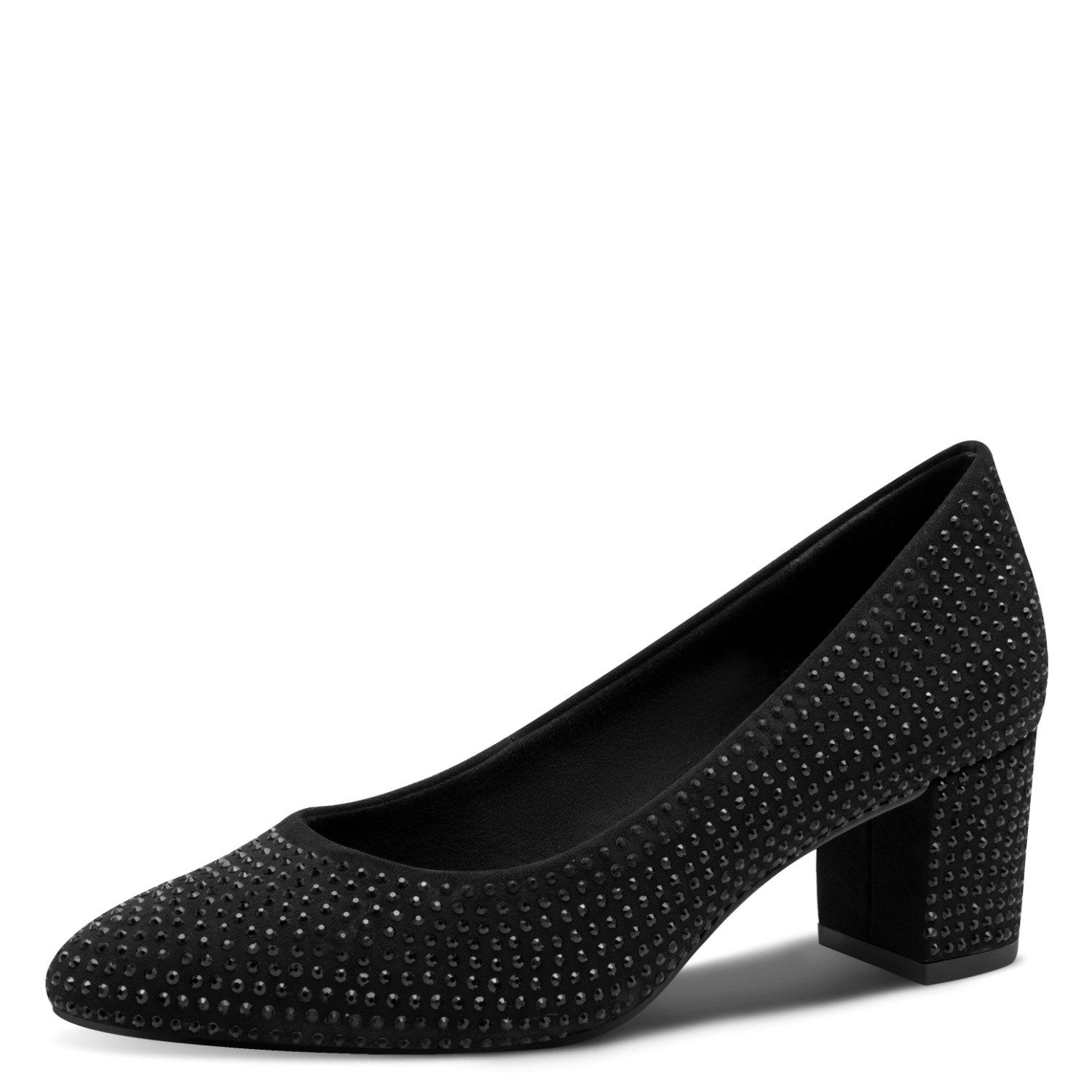 MARCO TOZZI Da.-Pumps Pumps günstig online kaufen