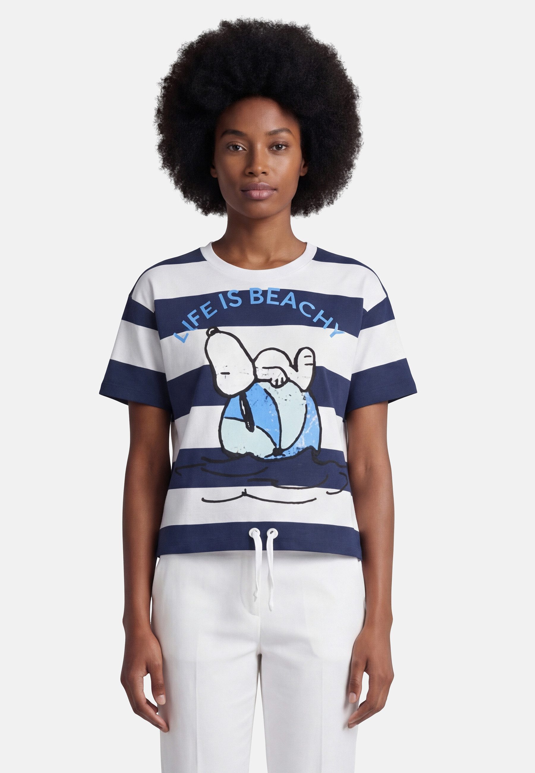 Princess goes Hollywood Sweatshirt