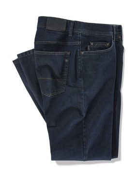 Babista 5-Pocket-Jeans STEFLI im 5-Pocket Design