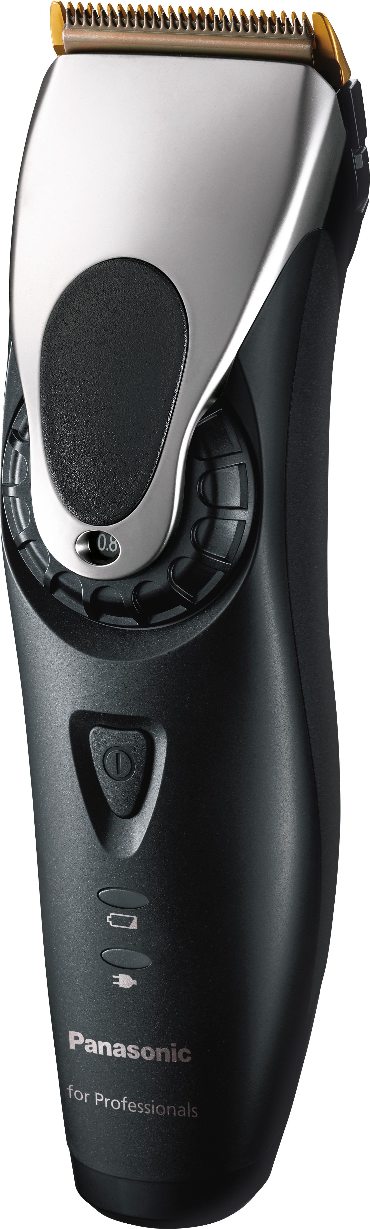 Panasonic Haarschneider Panasonic Haarschneidemaschine ER-DGP65