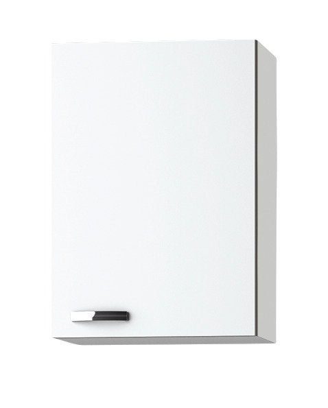 OPTIFIT Hängeschrank Ole