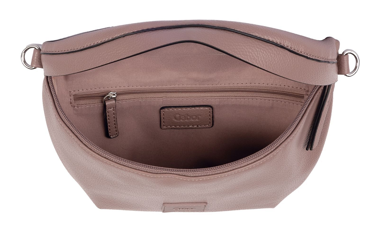Gabor Schultertasche Belt Bag