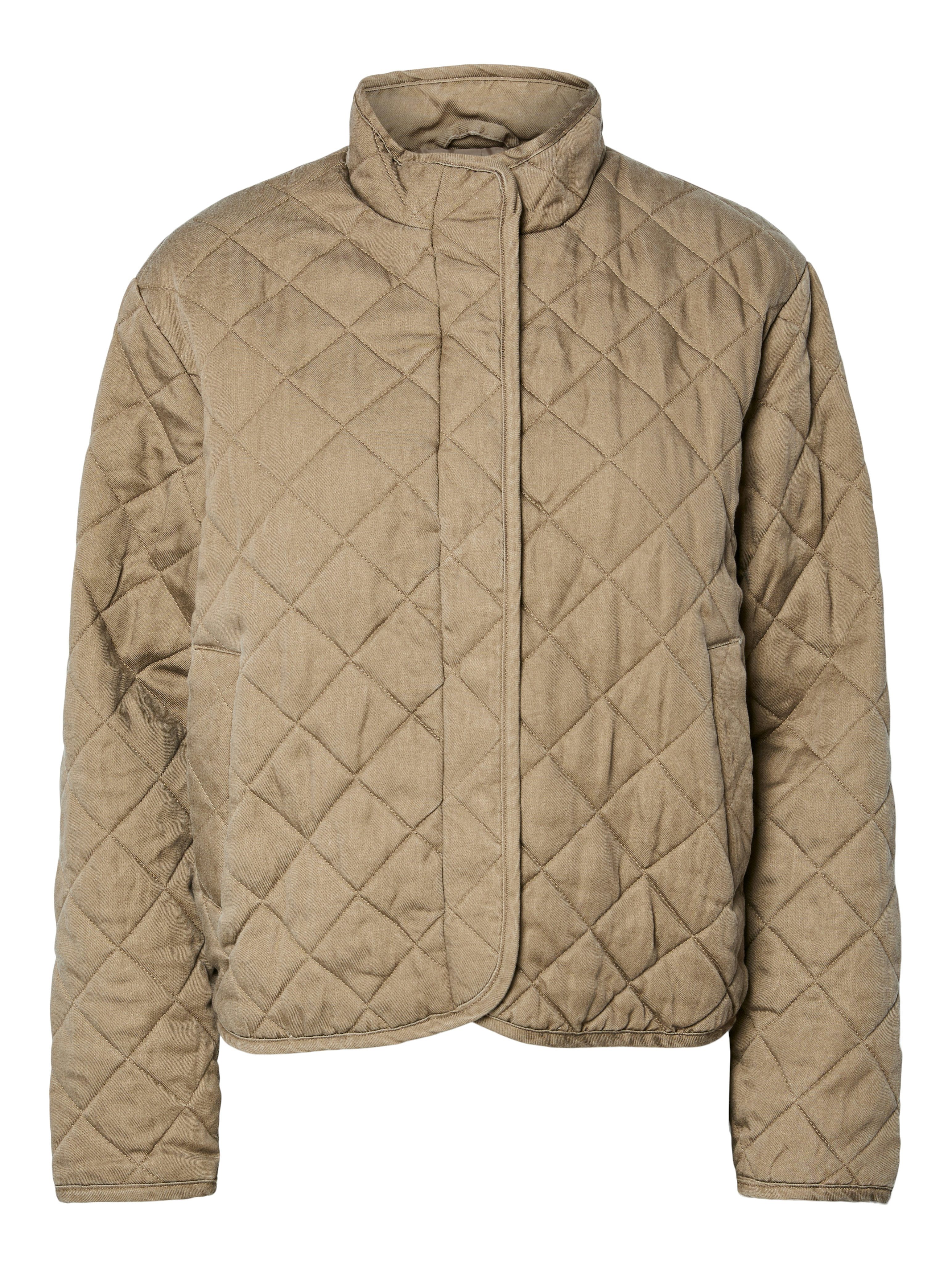 pieces Outdoorjacke