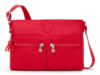 KIPLING Umhängetasche Basic