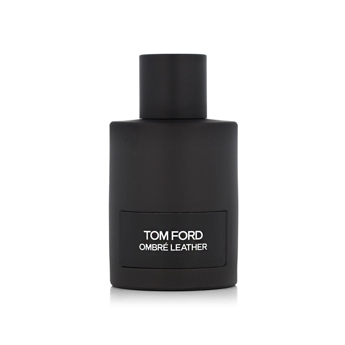 Tom Ford Eau de Parfum Ombré Leather 2018