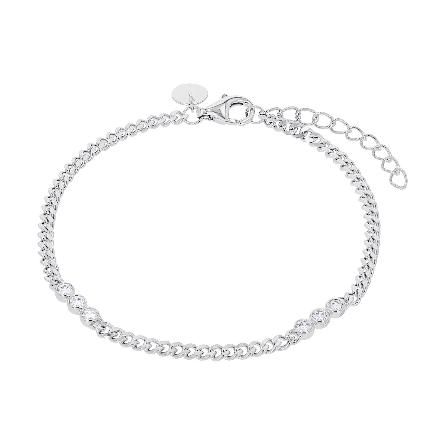 Noelani Armband Noelani Armband (Armband, 1-tlg)