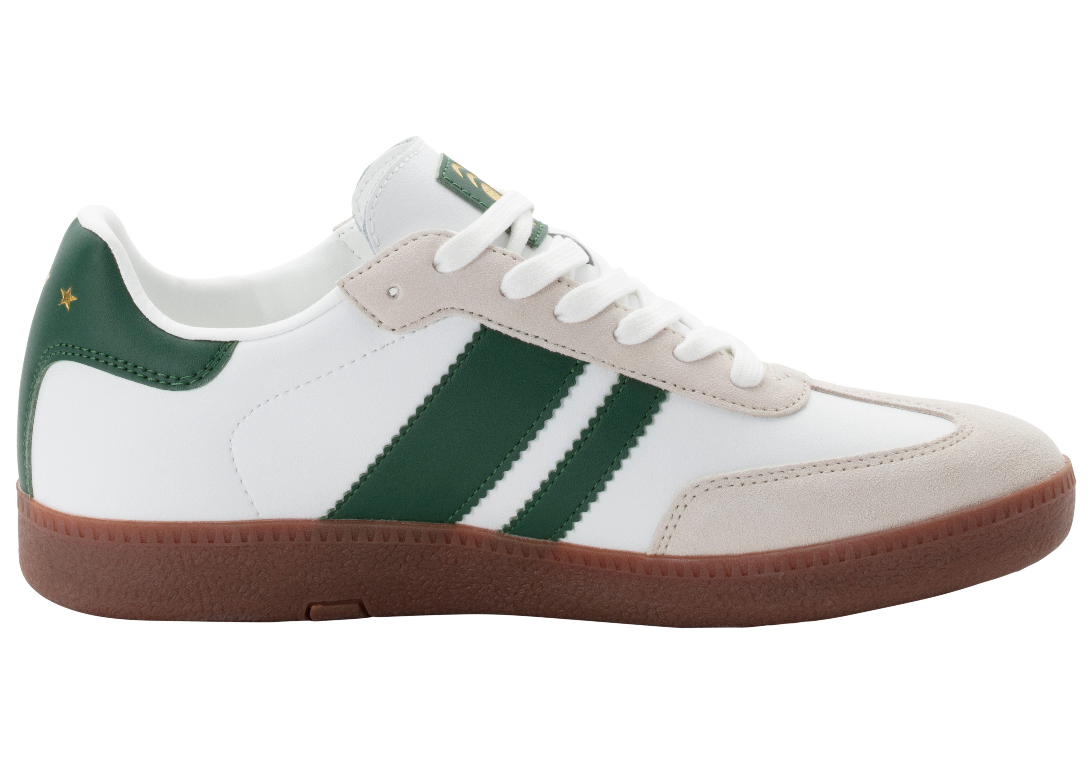 Pantofola d´Oro BALLARE Sneaker günstig online kaufen