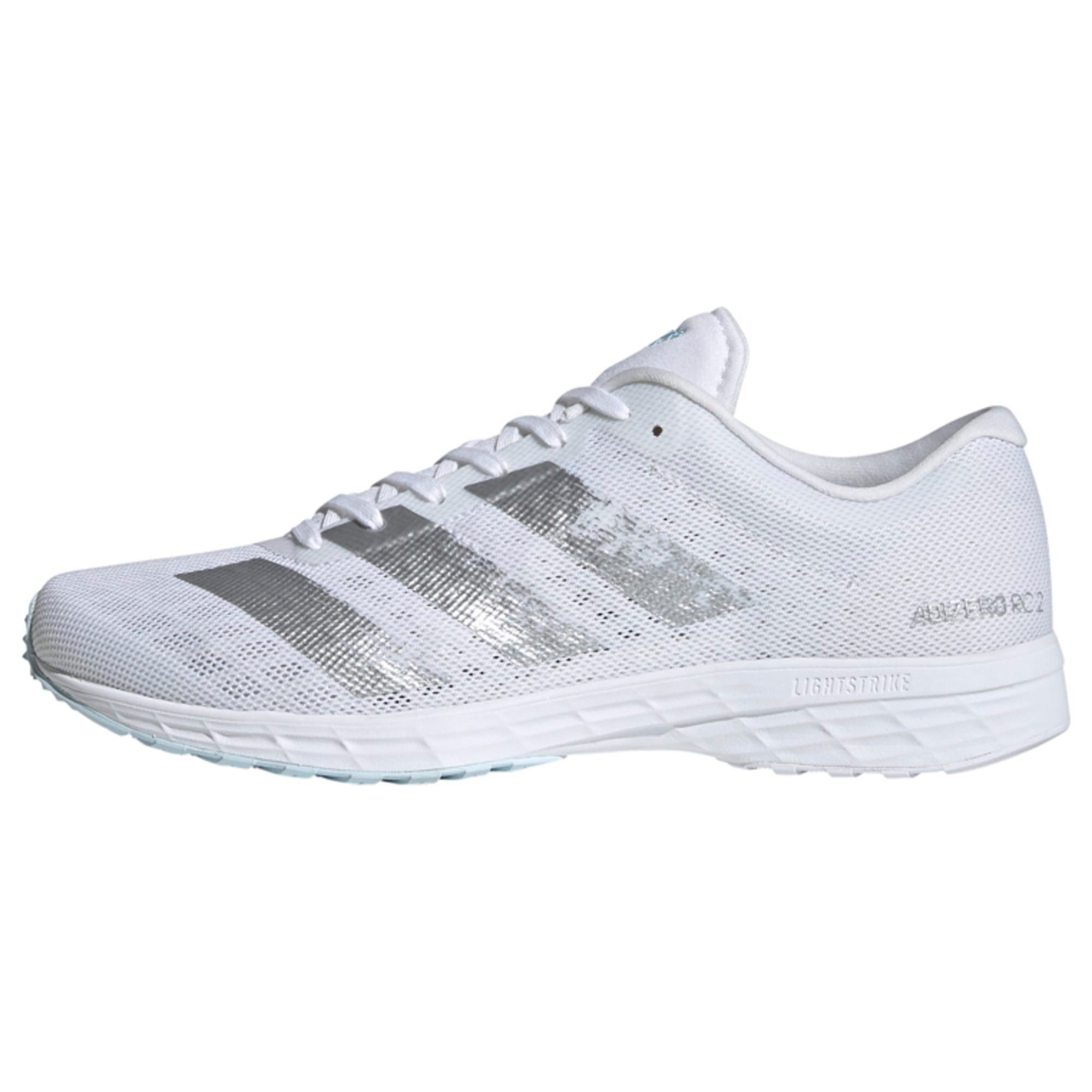 adidas adizero rc2 0