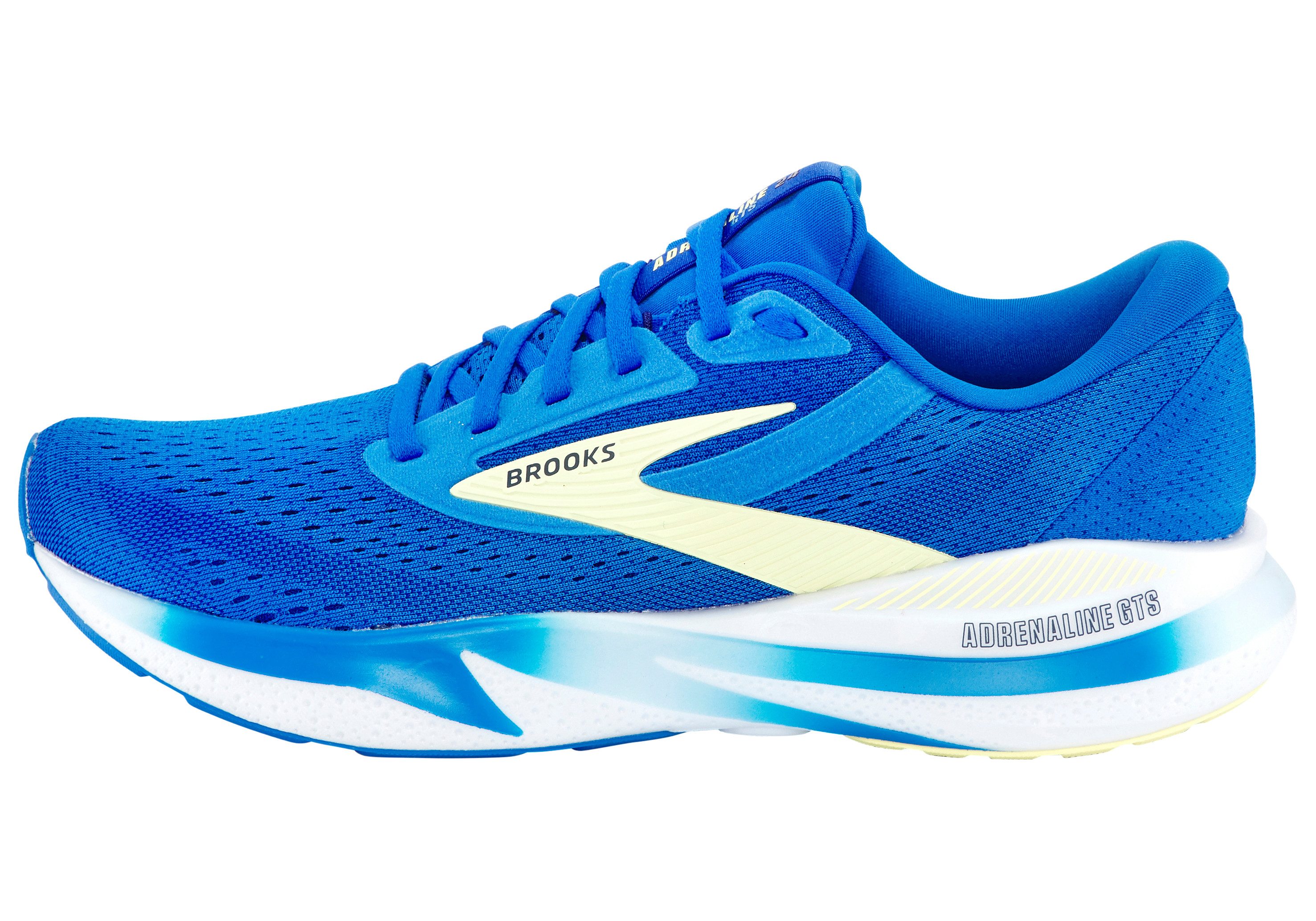Brooks BROOKS ADRENALINE GTS 24 Laufschuh günstig online kaufen
