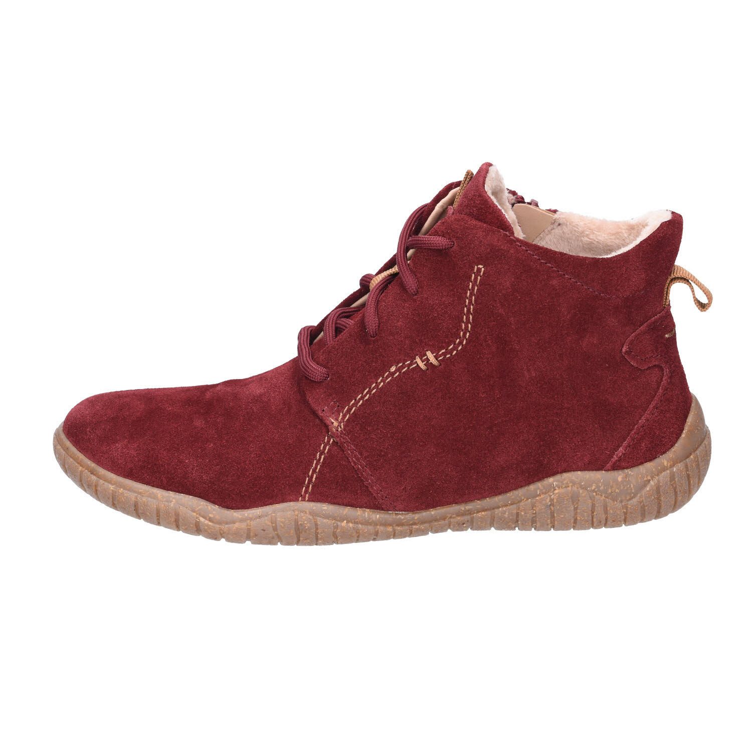 Josef Seibel Wynona 05 Stiefel günstig online kaufen