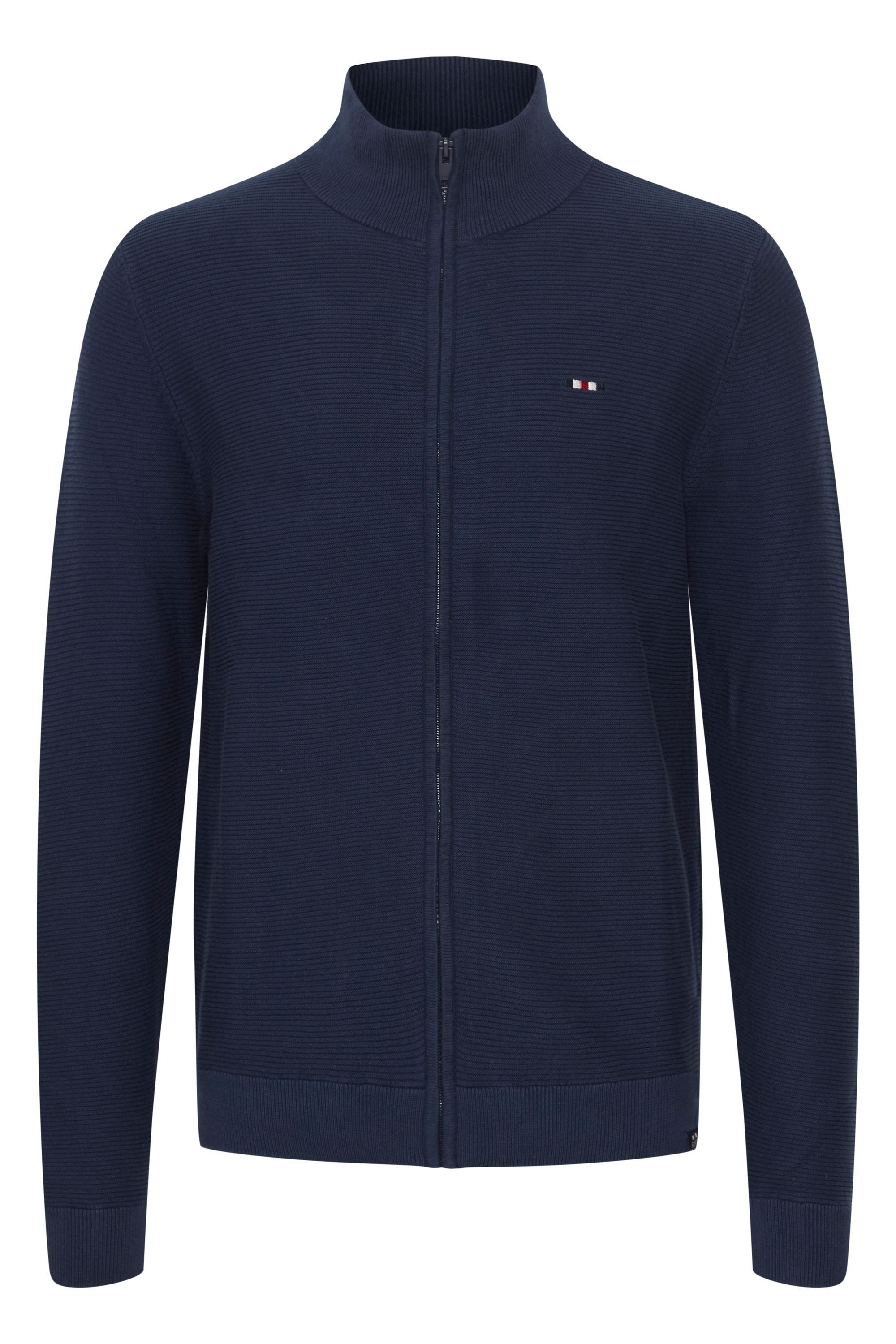 FQ1924 Strickjacke FQVillum 21900463-ME günstig online kaufen