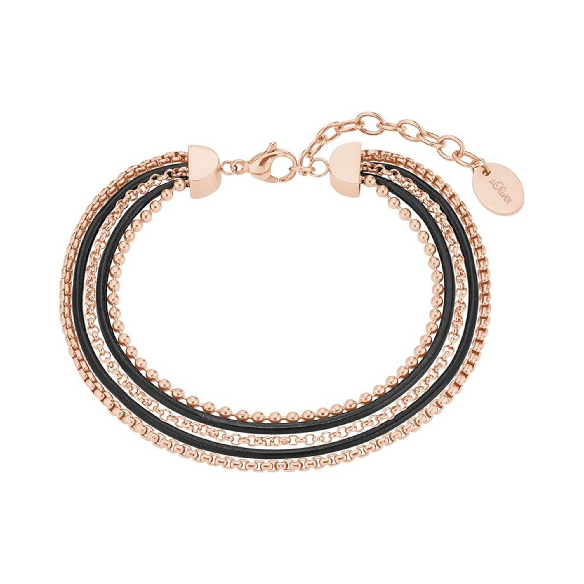 Armband 2026187