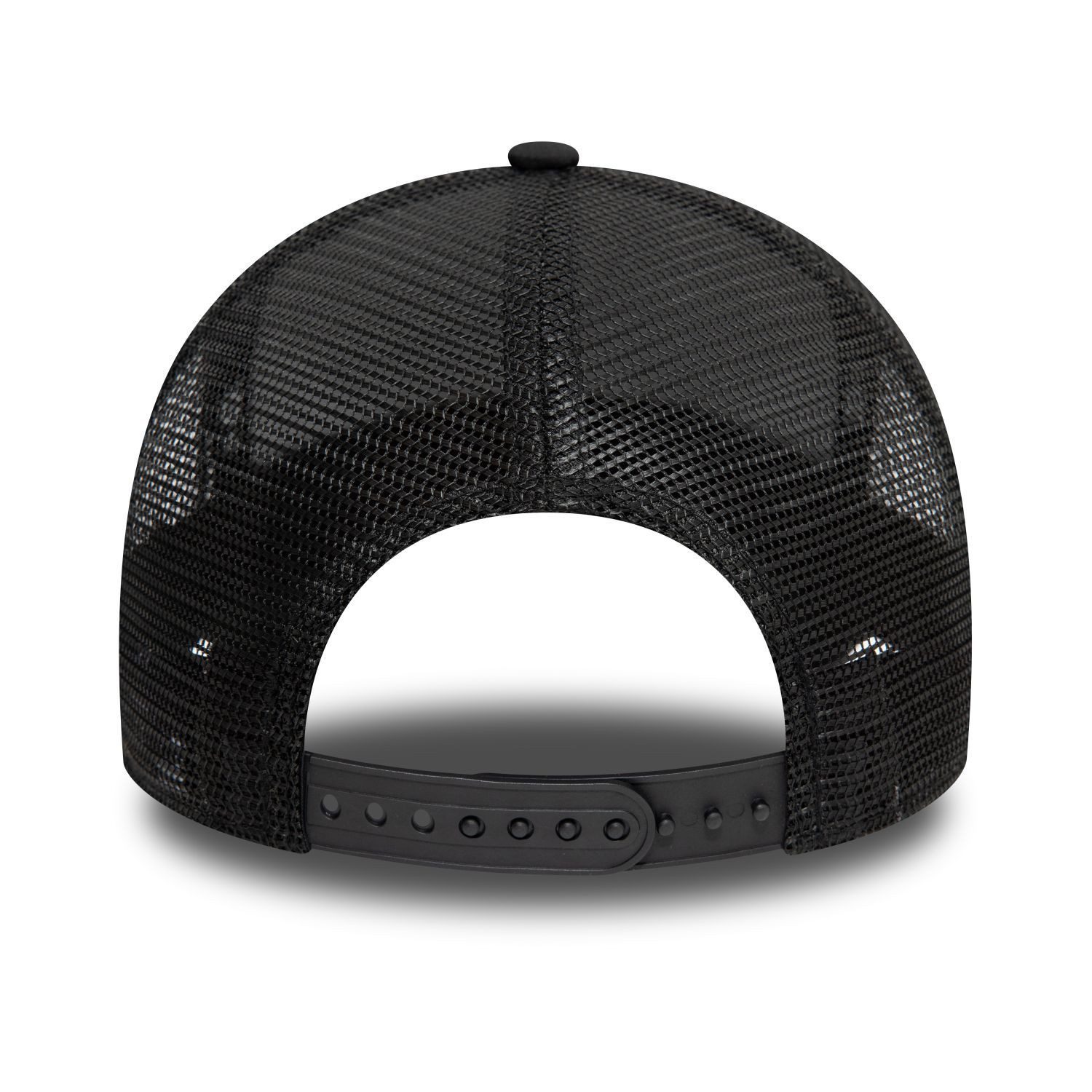 New Era Trucker Cap AFrame Trucker AS Roma