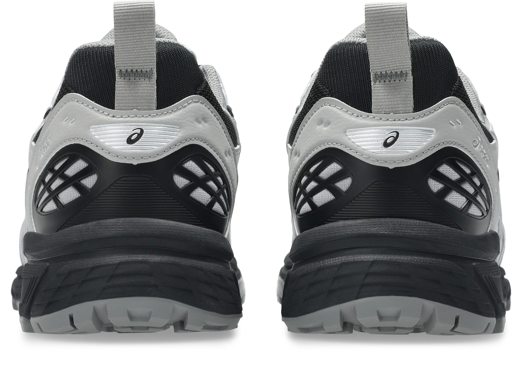 Asics GEL-NUNOBIKI Sneaker