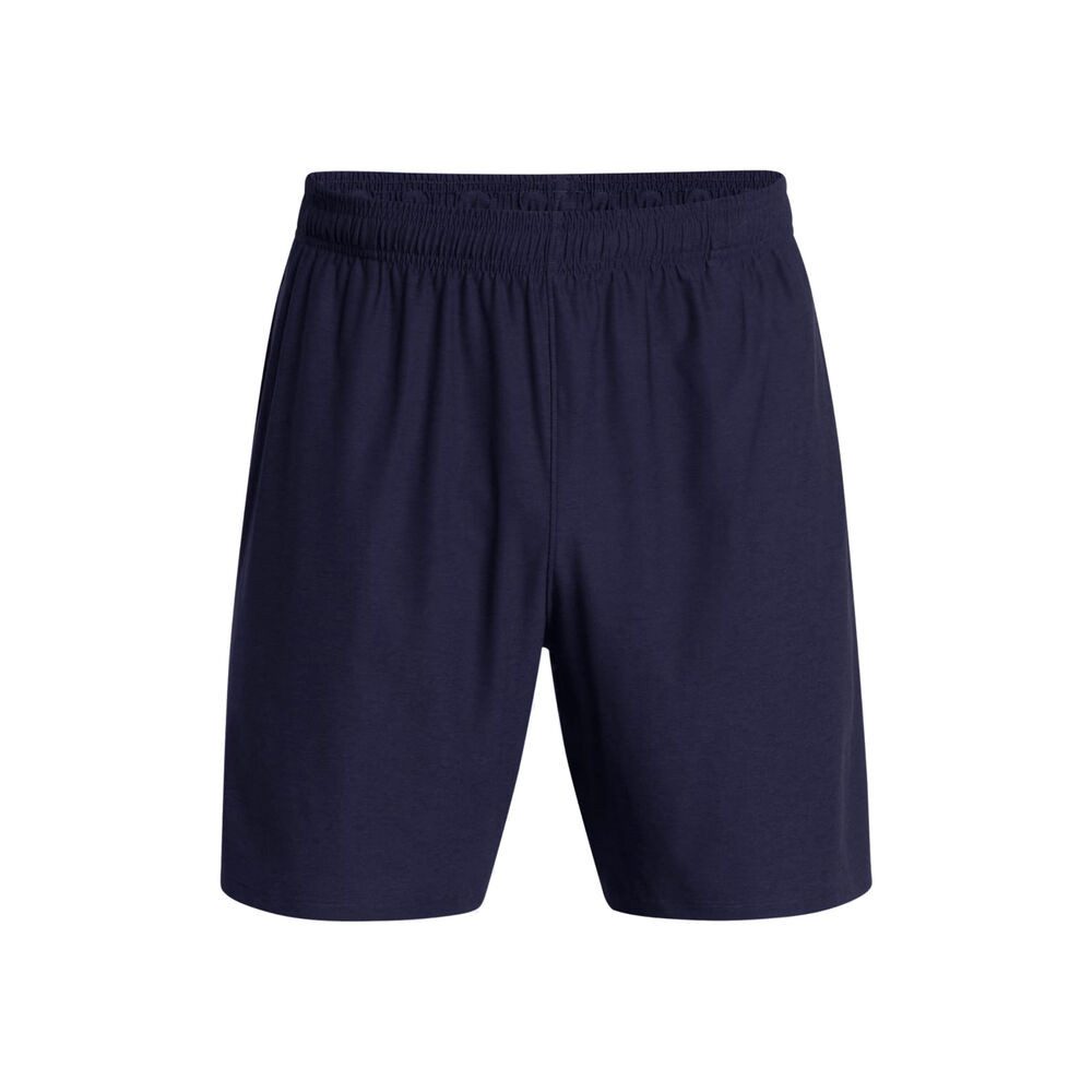 Under Armour® Shorts Tech Vent 7in günstig online kaufen