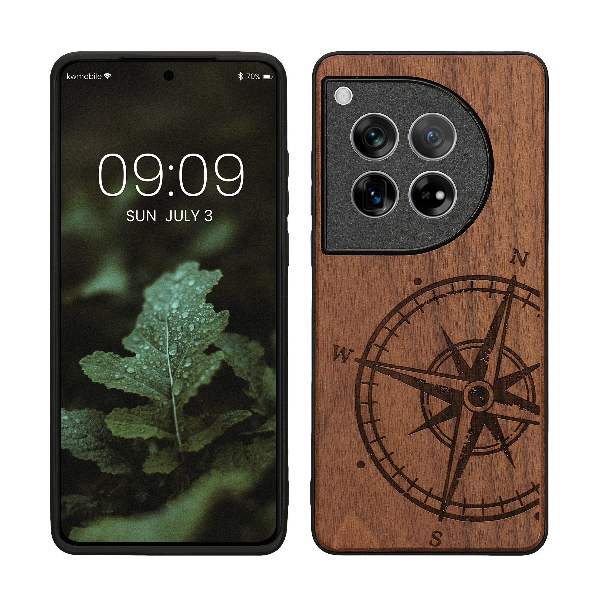 Handyhülle Hülle für OnePlus 12