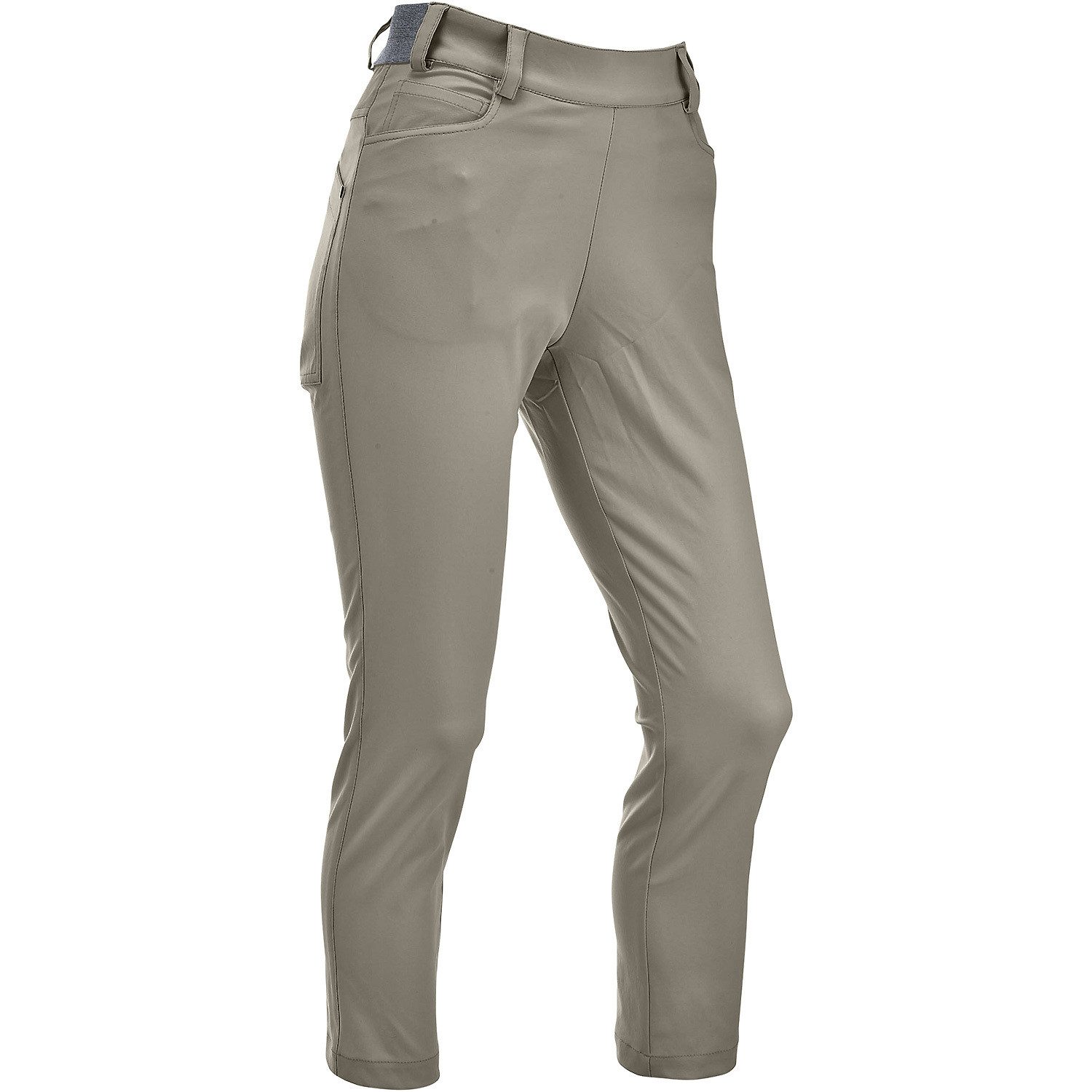 Funktionsshorts 7/8 Hose Can Picafort