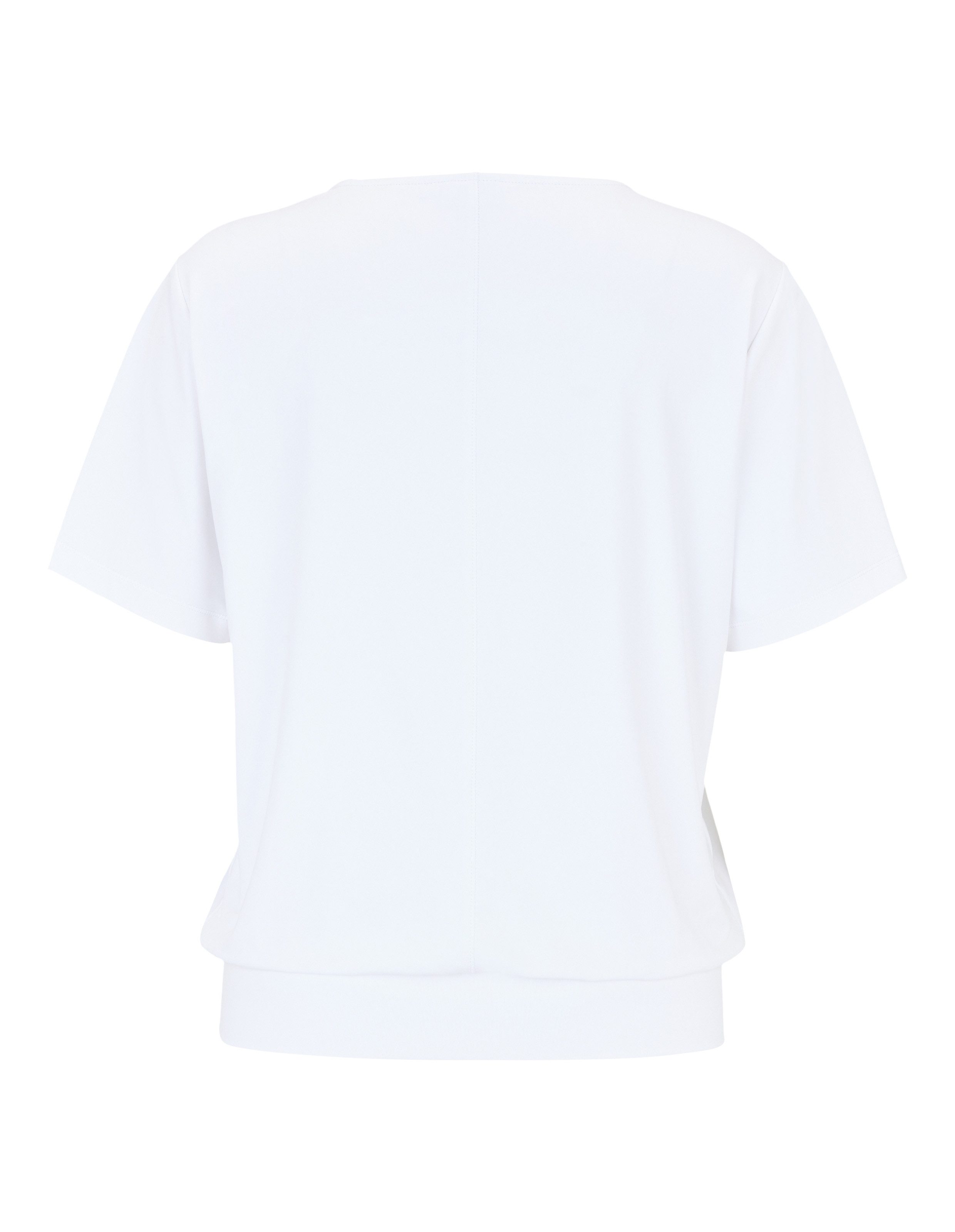 Joy Sporttop