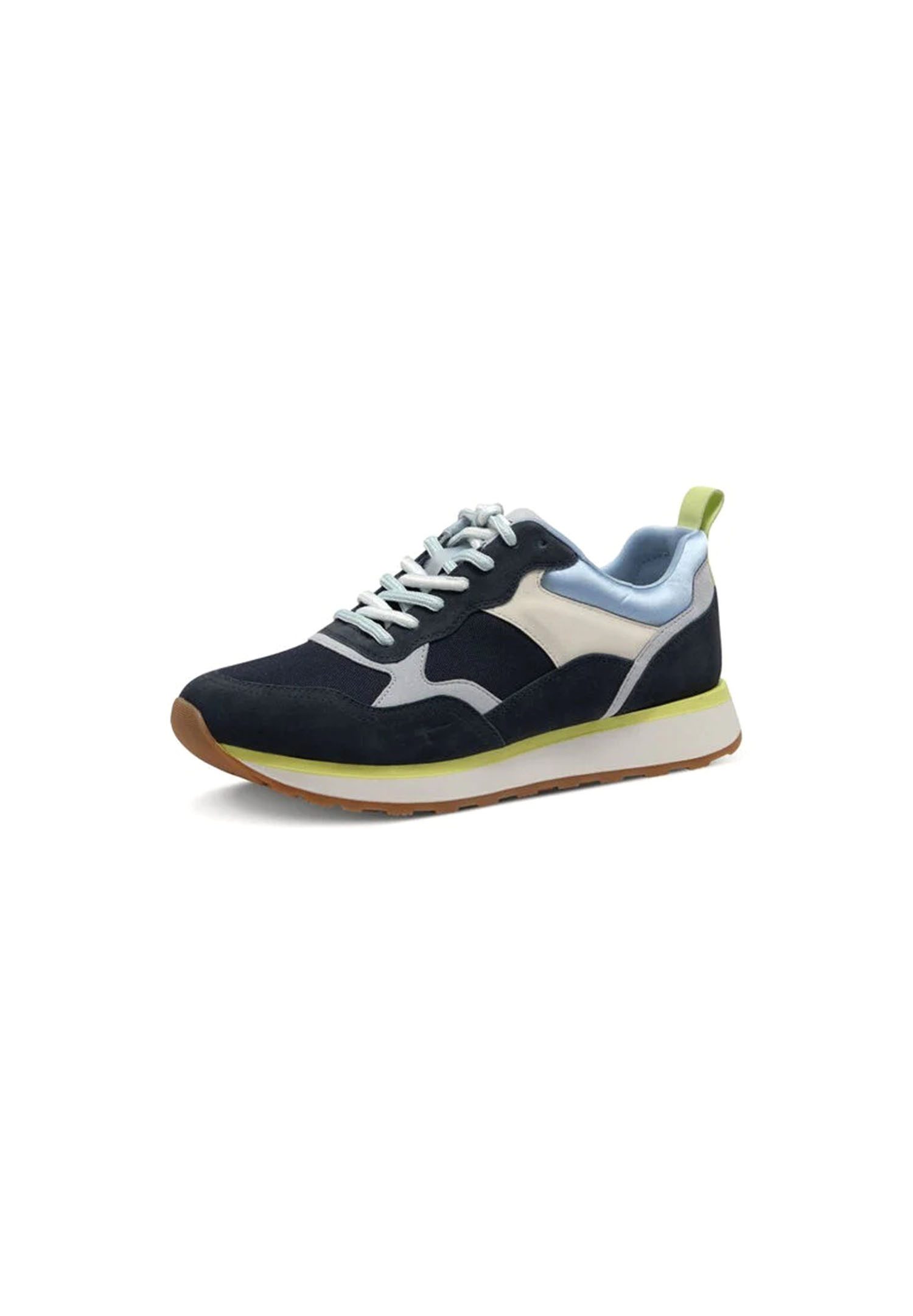 Tamaris M2374143 Sneaker günstig online kaufen