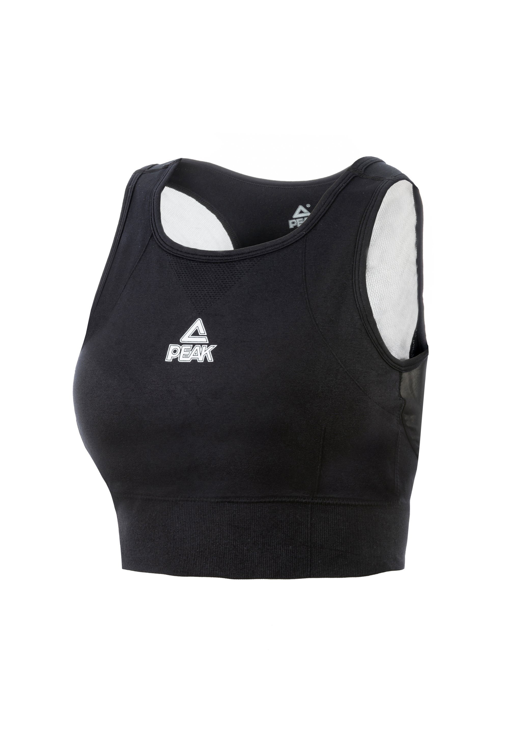PEAK Sport-Bustier Yoga