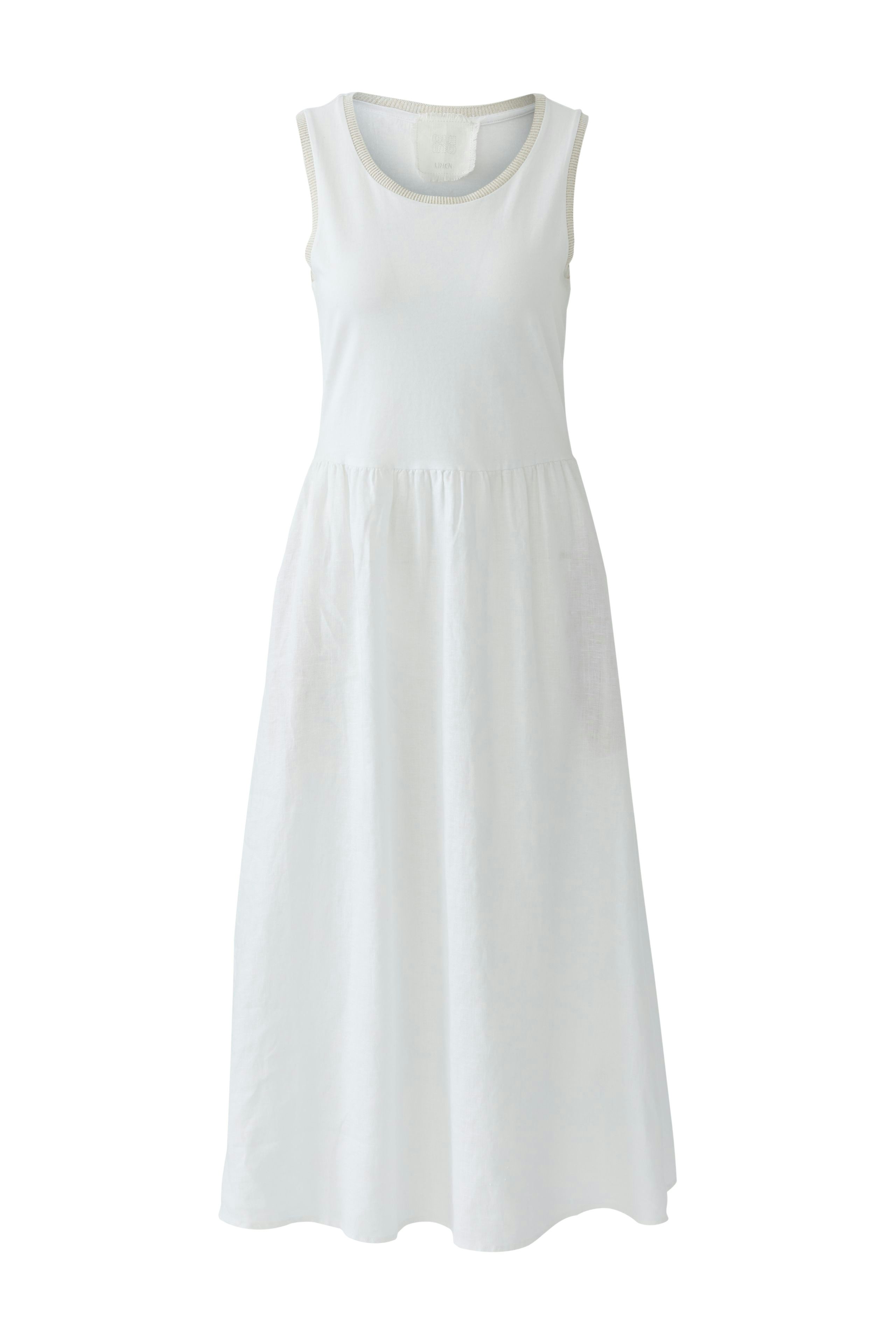 Oui Sommerkleid
