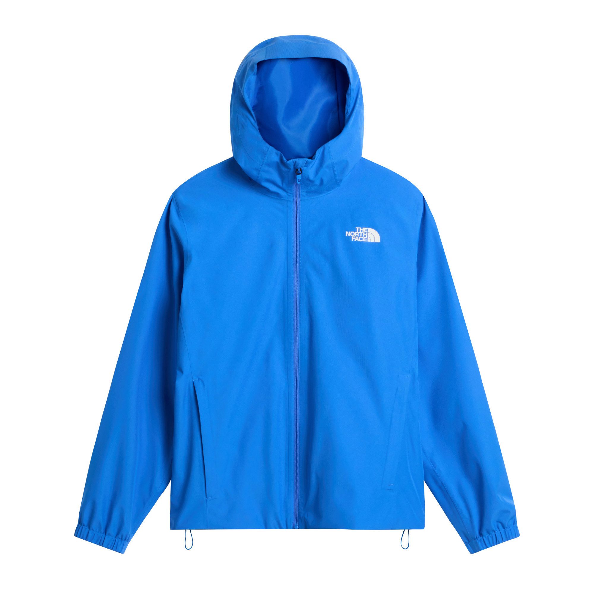 The North Face Outdoorjacke The North Face Herren Jacke M Quest Mono Jacket 8G0R