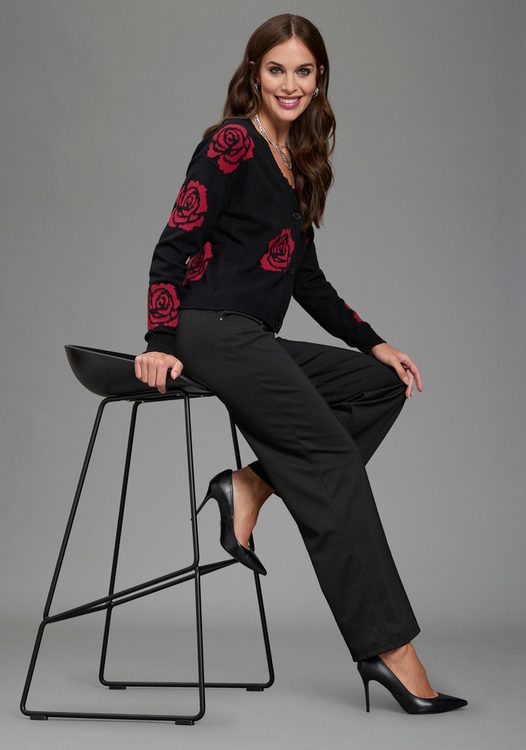 Outfit