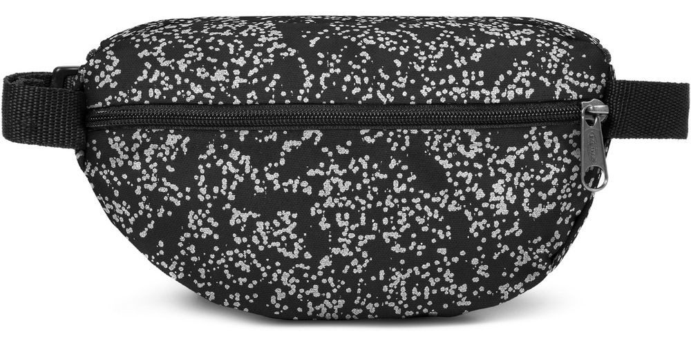 Eastpak Tragetasche Springer