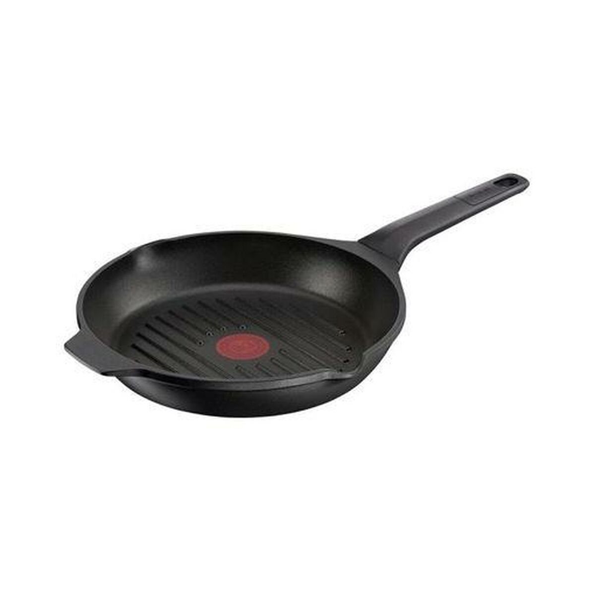 E24905 Pfanne Tefal Tefal Bratpfanne