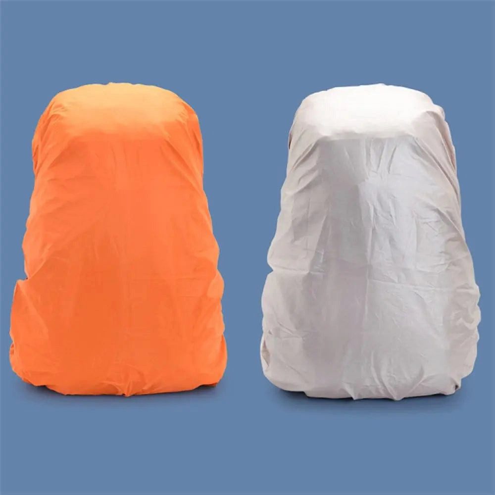Sport-Knight® Sportrucksack Outdoor Rucksack 40L wasserdicht & leicht mit Regenschutz