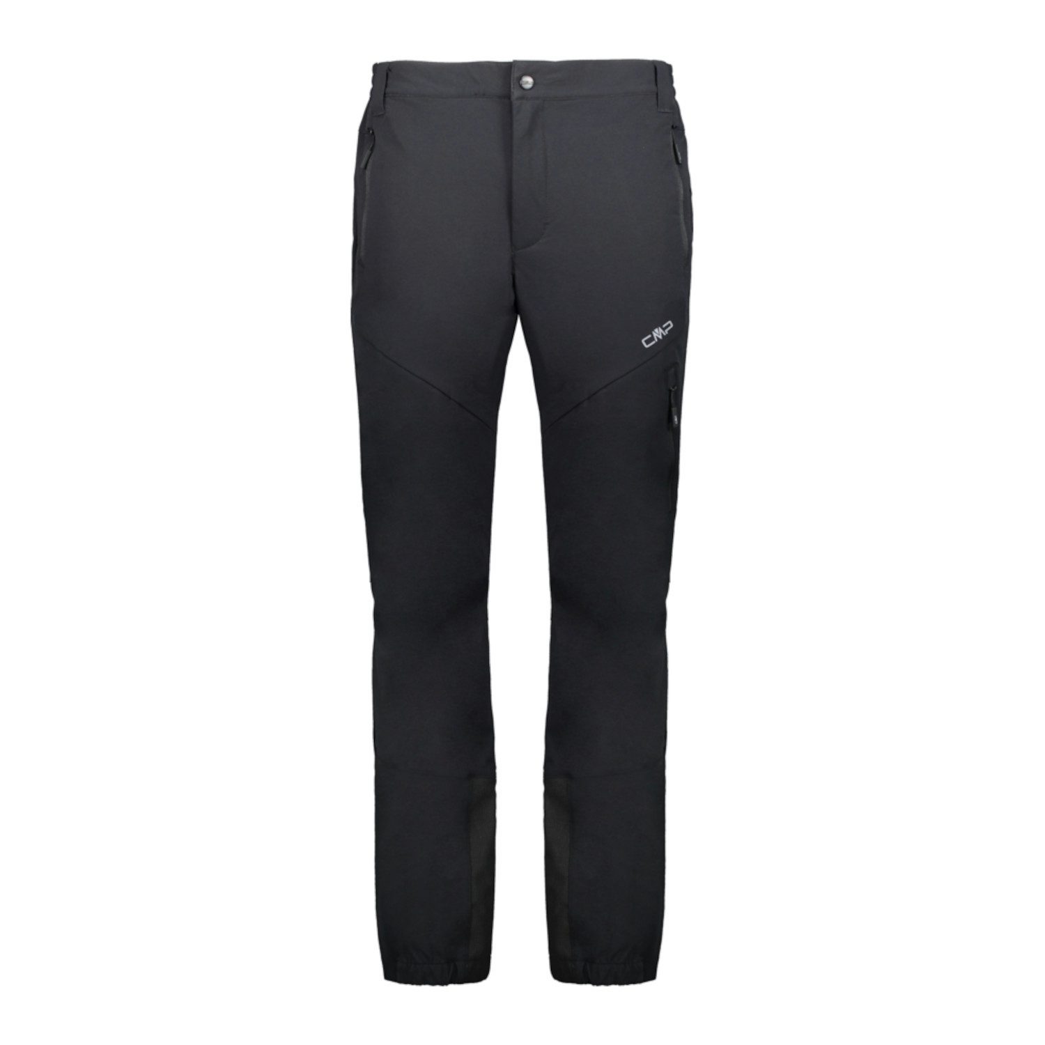 CMP Trekkinghose CMP Herren Hose Man Pant 30T2517