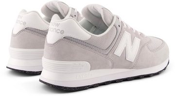 New Balance U574 Sneaker