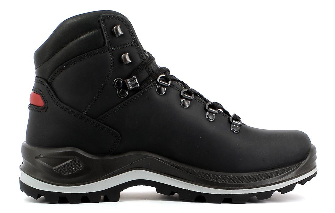Grisport Wanderstiefel