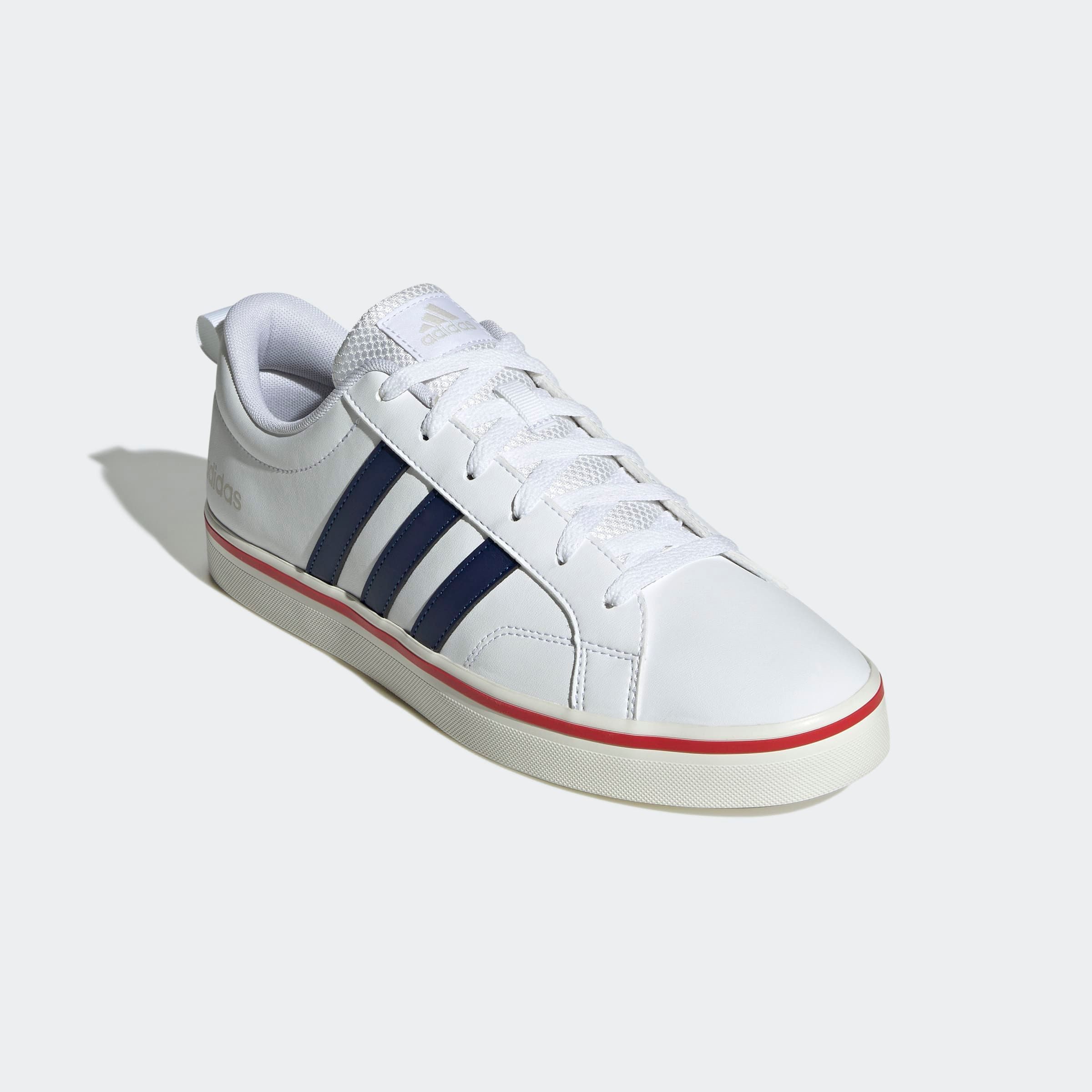 adidas Sportswear VS PACE 2.0 Sneaker günstig online kaufen