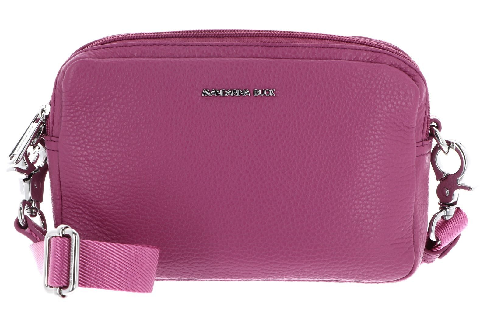 Mandarina Duck Umhängetasche Crossbody Camera Bag, günstig online kaufen