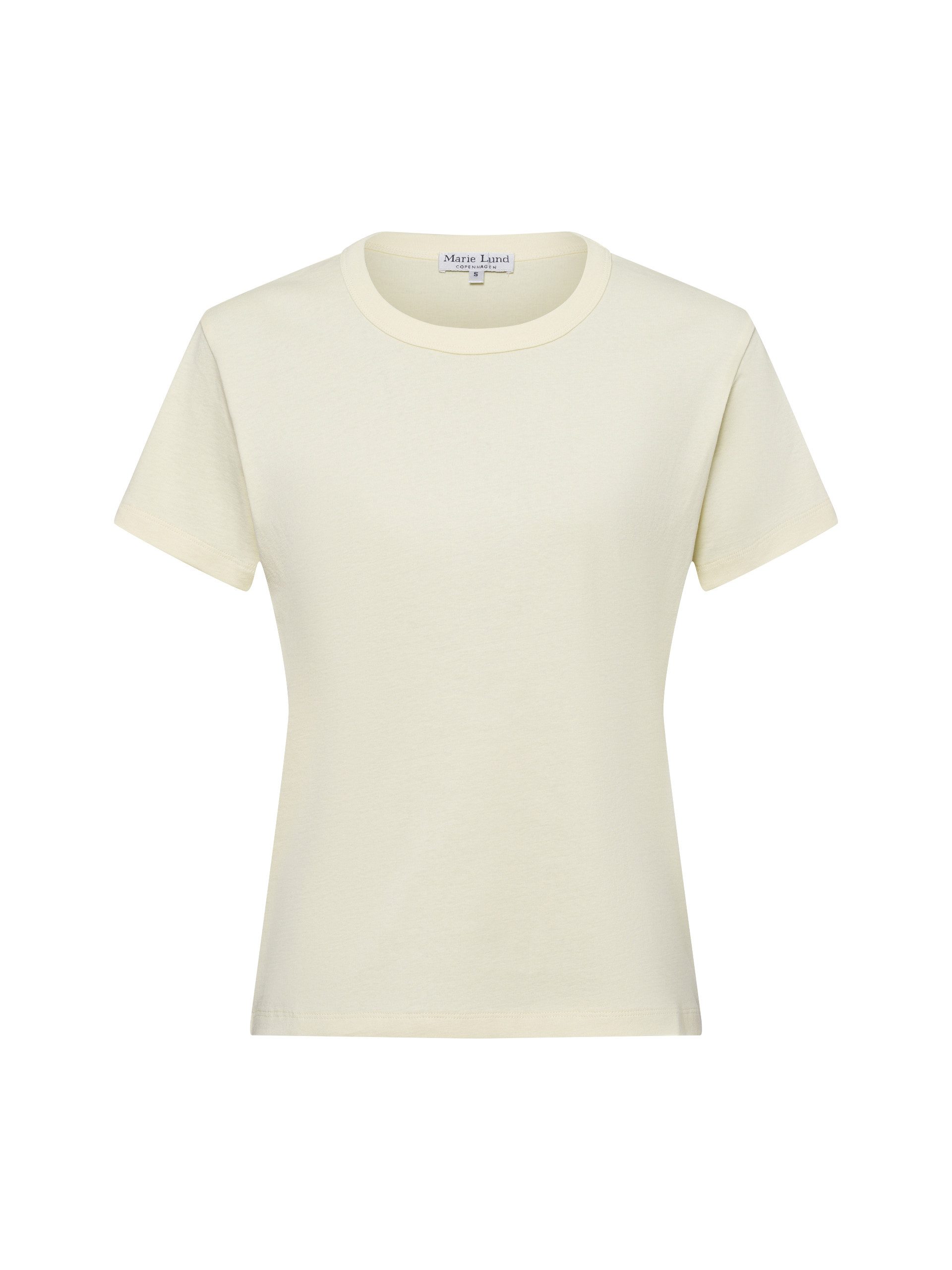 Marie Lund T-Shirt günstig online kaufen