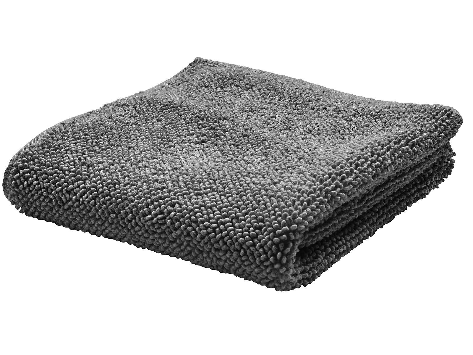 blomus Badematte KAAVU Badematte magnet 50x80cm, günstig online kaufen