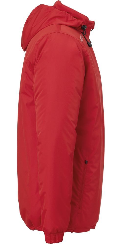 uhlsport Trainingsjacke Essential Coach Jacket