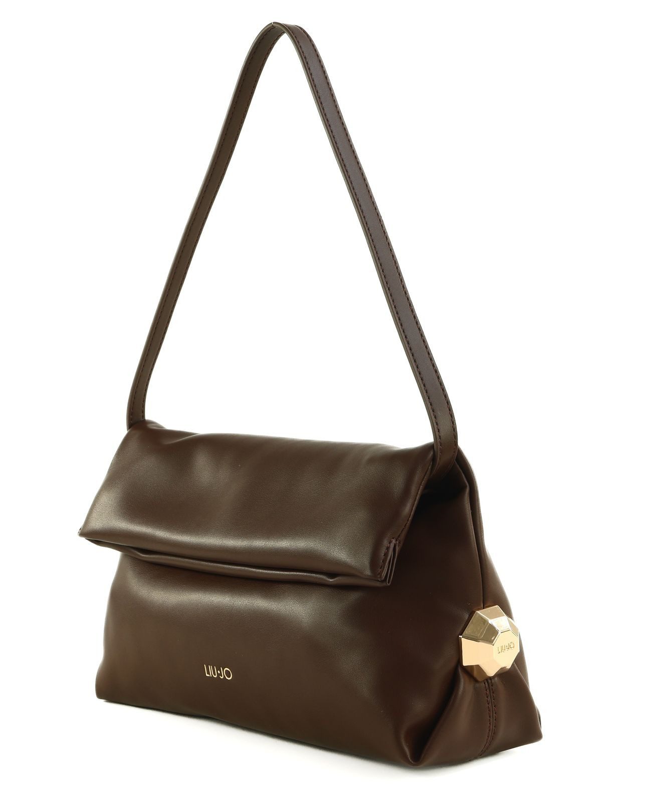 Liu Jo Schultertasche ECS Pochette günstig online kaufen