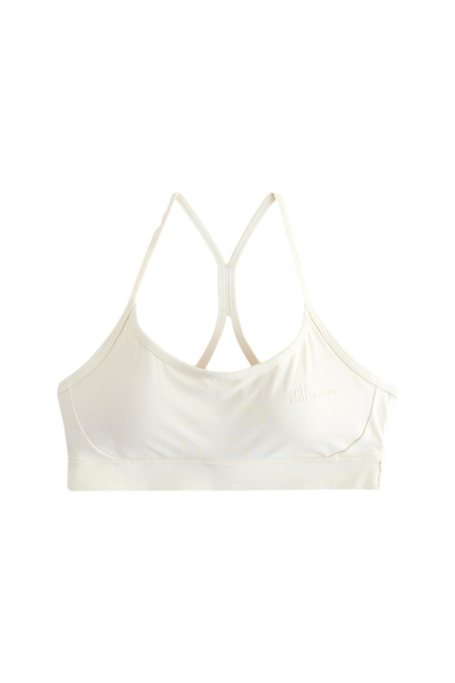 self Sport-BH Self. Bügelloser Sport-BH (1-tlg) günstig online kaufen