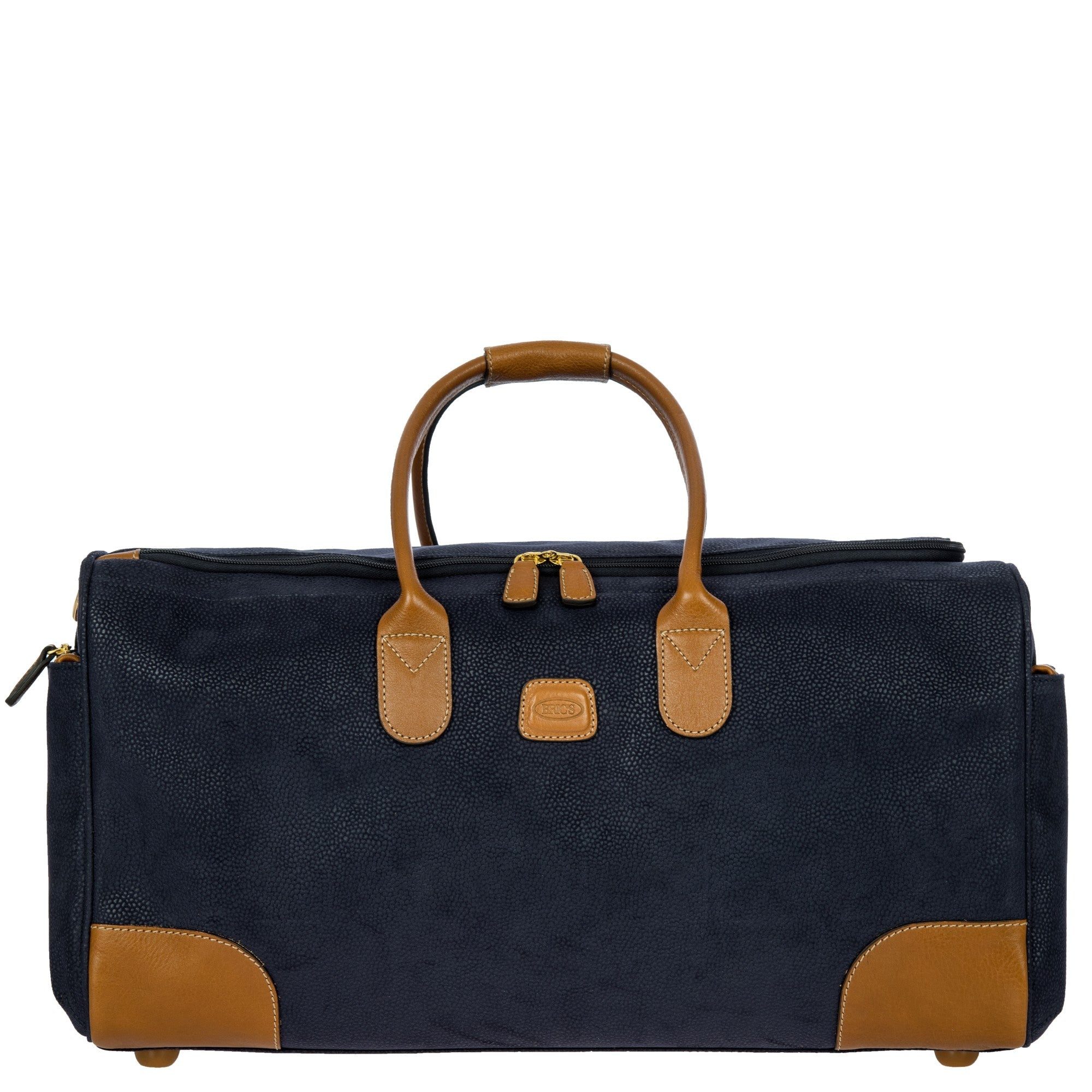 Bric's Reisetasche Life Небольшие сумки для поездок  - Reisetasche 53 cm (blue)