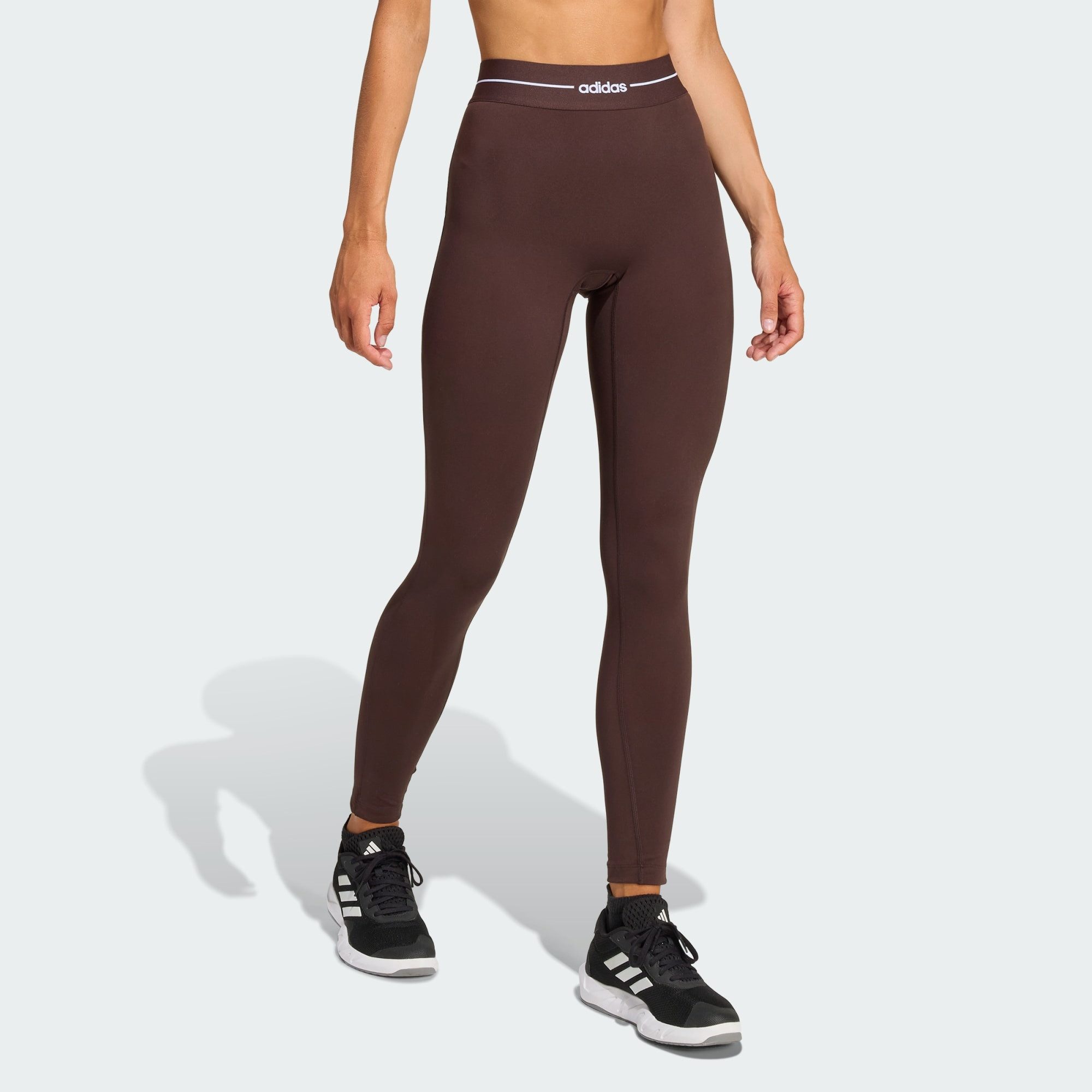 Leggings HYPERGLAM FULL LENGTH LEGGINGS