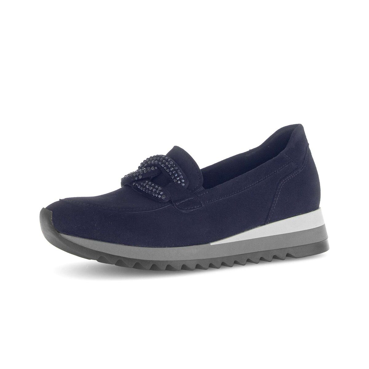 Gabor Slipper Rauleder Slipper günstig online kaufen