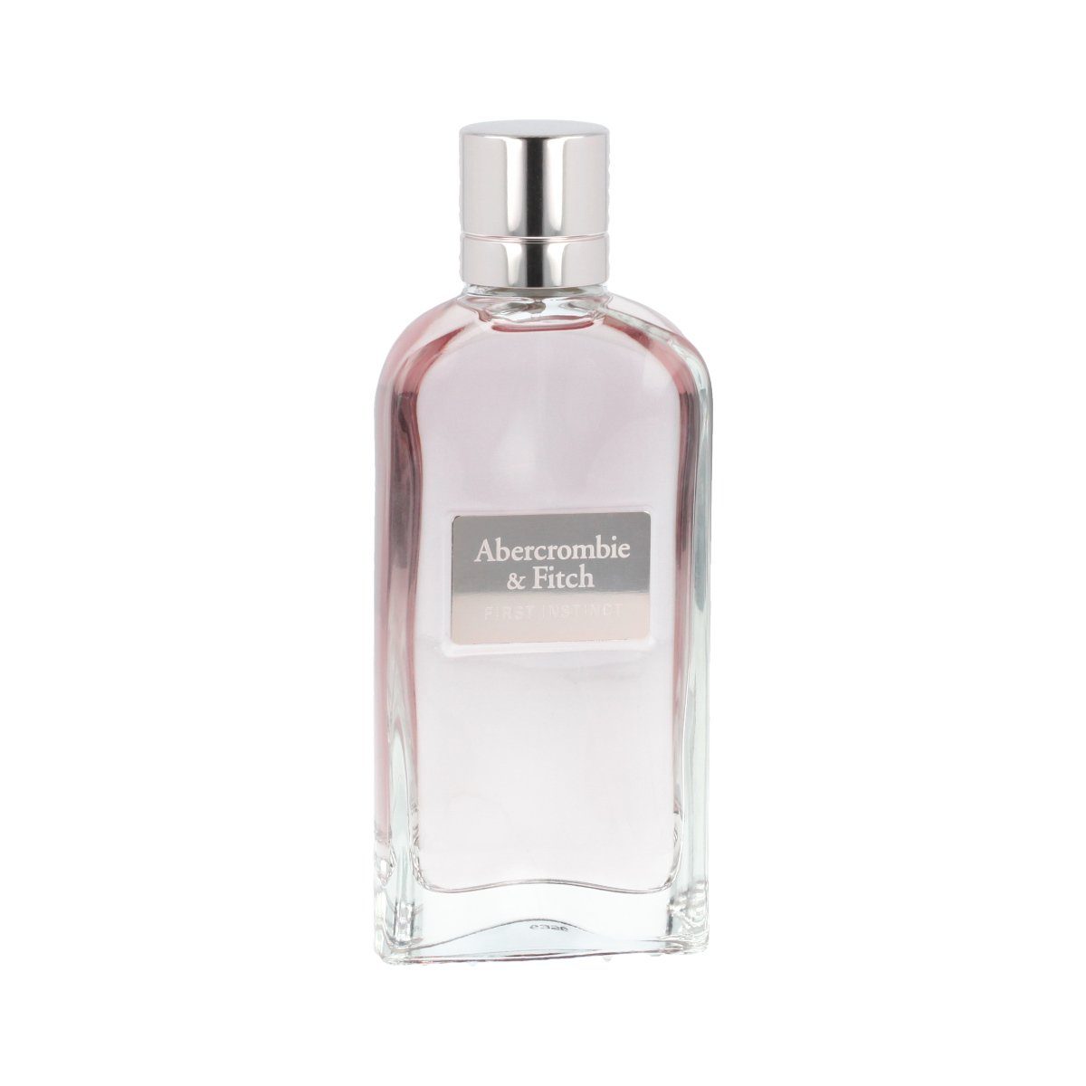 Abercrombie & Fitch Eau de Parfum First Instinct for Her