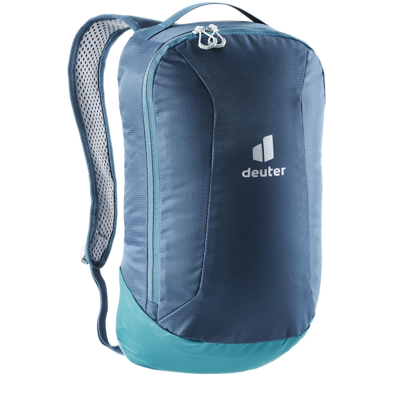 deuter Rucksack Deuter Ersatzdaypack für Kid Comfort Pro 3995621